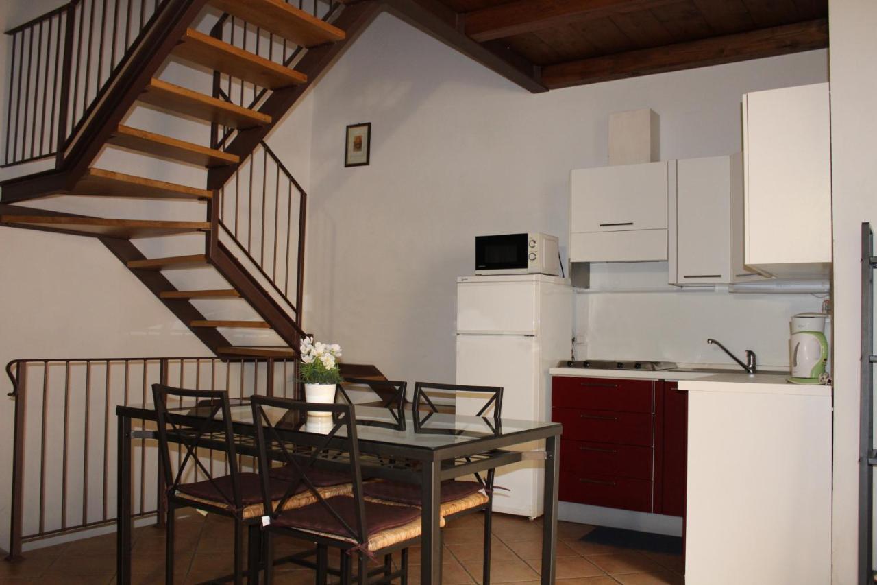 Ricasoli51 * Firenze