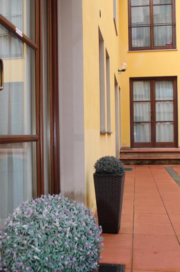 Casa vacanze Ricasoli51 Firenze