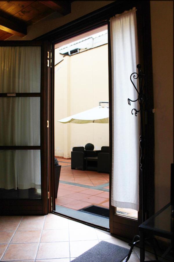 Casa vacanze Ricasoli51 Firenze