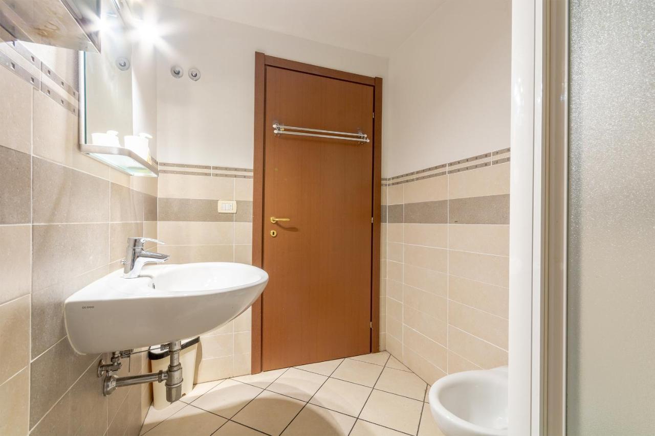 Casa vacanze Ricasoli51